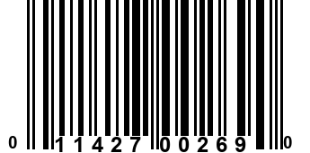 011427002690