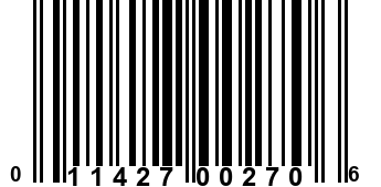 011427002706