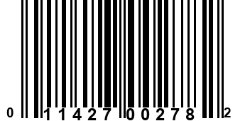 011427002782