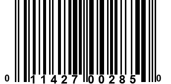 011427002850