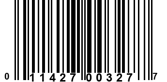 011427003277