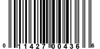 011427004366