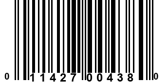 011427004380