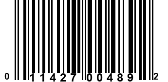 011427004892