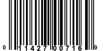 011427007169