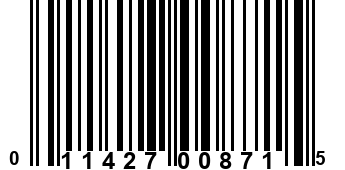 011427008715