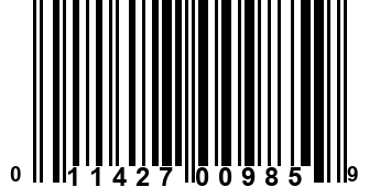 011427009859