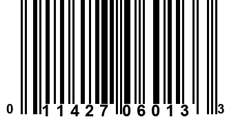 011427060133