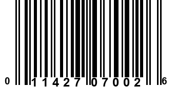 011427070026