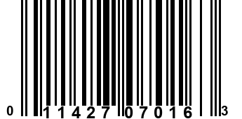 011427070163