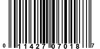 011427070187