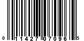 011427070965