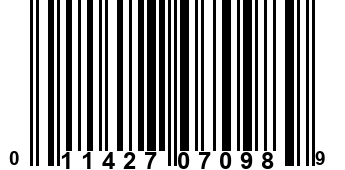 011427070989