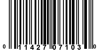 011427071030