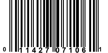 011427071061