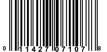 011427071078