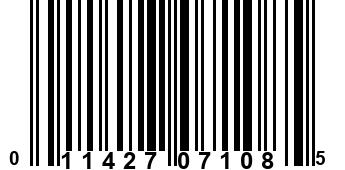 011427071085