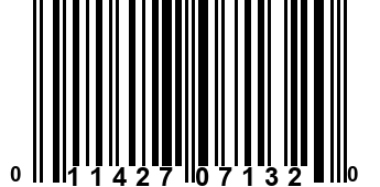 011427071320