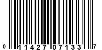 011427071337