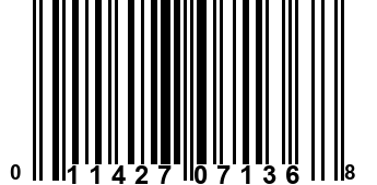 011427071368