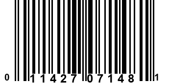 011427071481