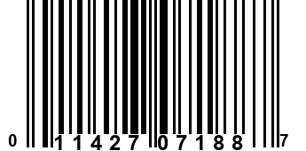 011427071887