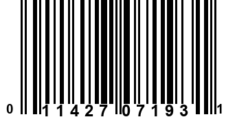 011427071931