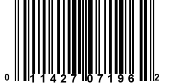 011427071962