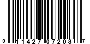 011427072037