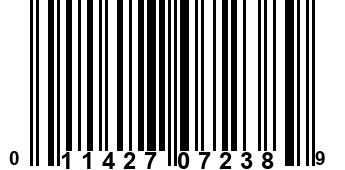 011427072389