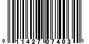 011427074031