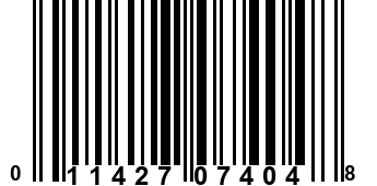 011427074048