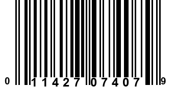 011427074079