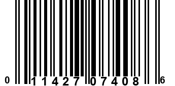 011427074086