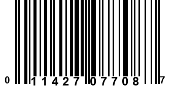 011427077087