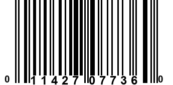 011427077360