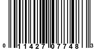 011427077483