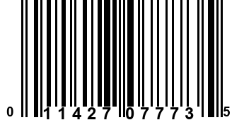 011427077735