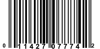 011427077742