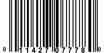 011427077780