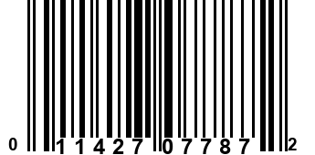 011427077872