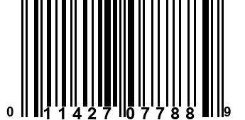 011427077889