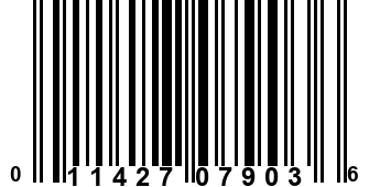 011427079036