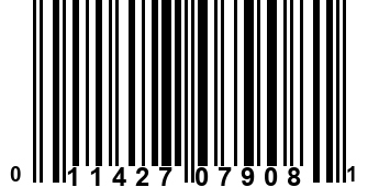 011427079081