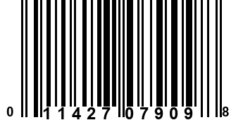 011427079098