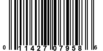 011427079586