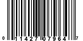 011427079647