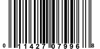 011427079968