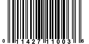 011427110036