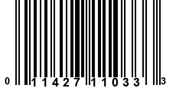 011427110333